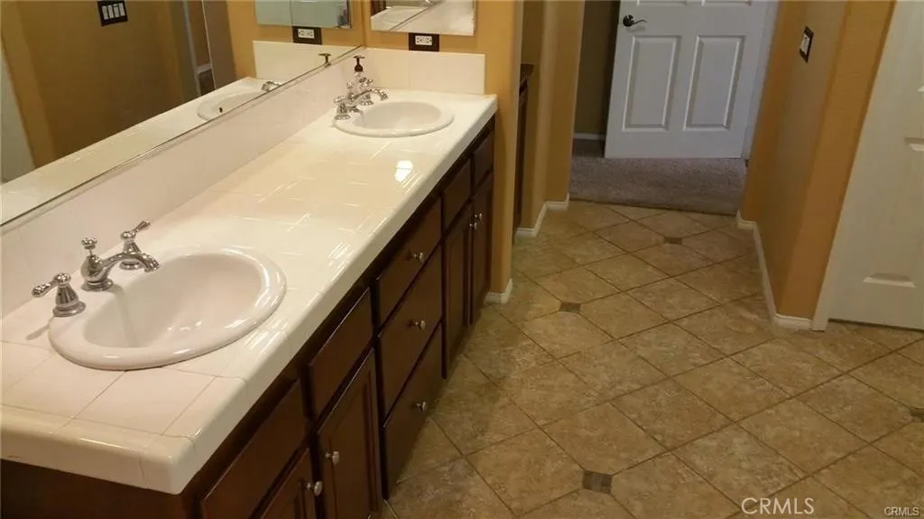 Additional image 61 of 17423 Smoke Tree Ln, Canyon Country, CA 91387