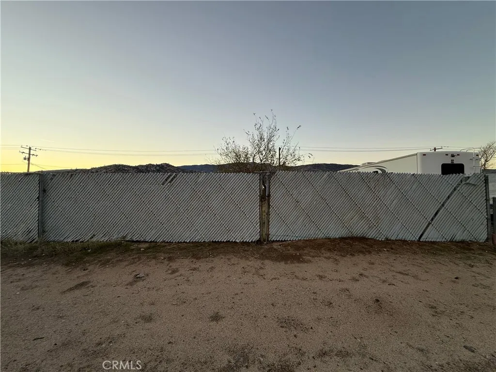 Additional image 8 of 2701 Fulop Street, Lake Isabella, CA 93240