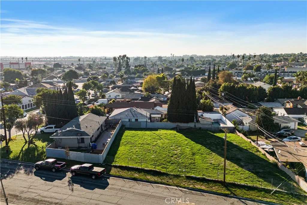 Additional image 4 of 12121 Loma Dr, Whittier, CA 90604