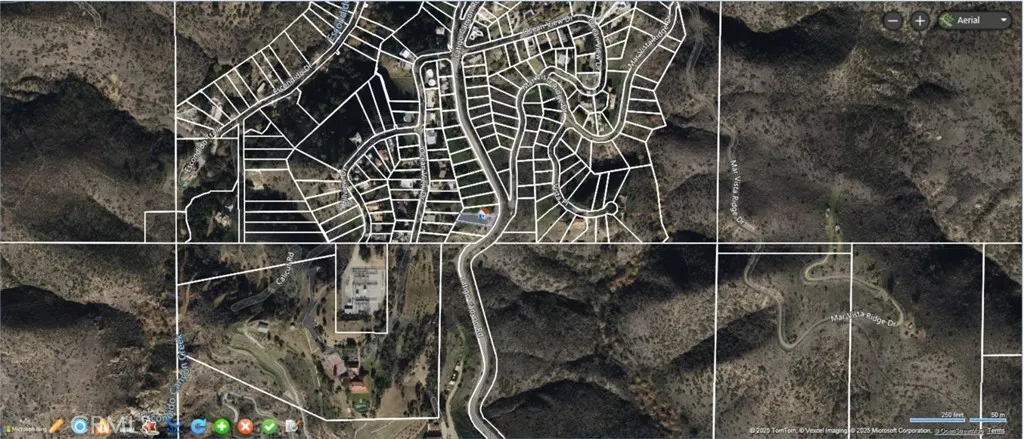 Additional image 10 of Latigo Canyon Rd, Malibu, CA 90265