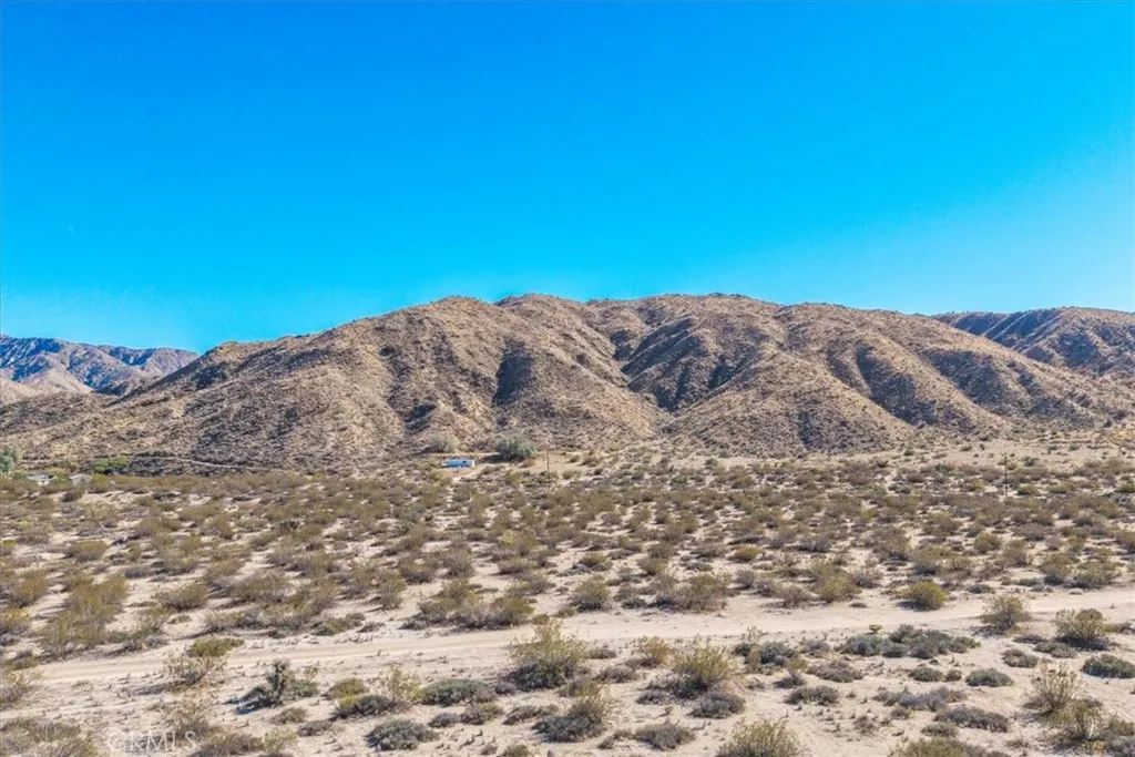 Additional image 16 of 4321 Twentynine Palms Hwy., Morongo Valley, CA 92256