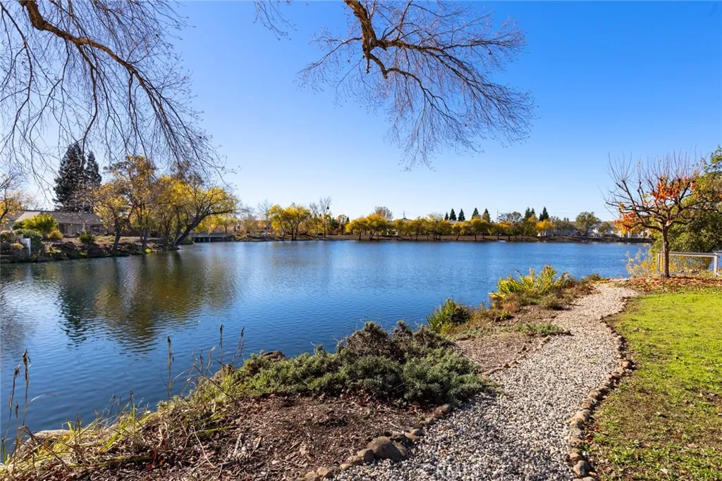 Additional image 21 of 11 Dana Point Road, Chico, CA 95928