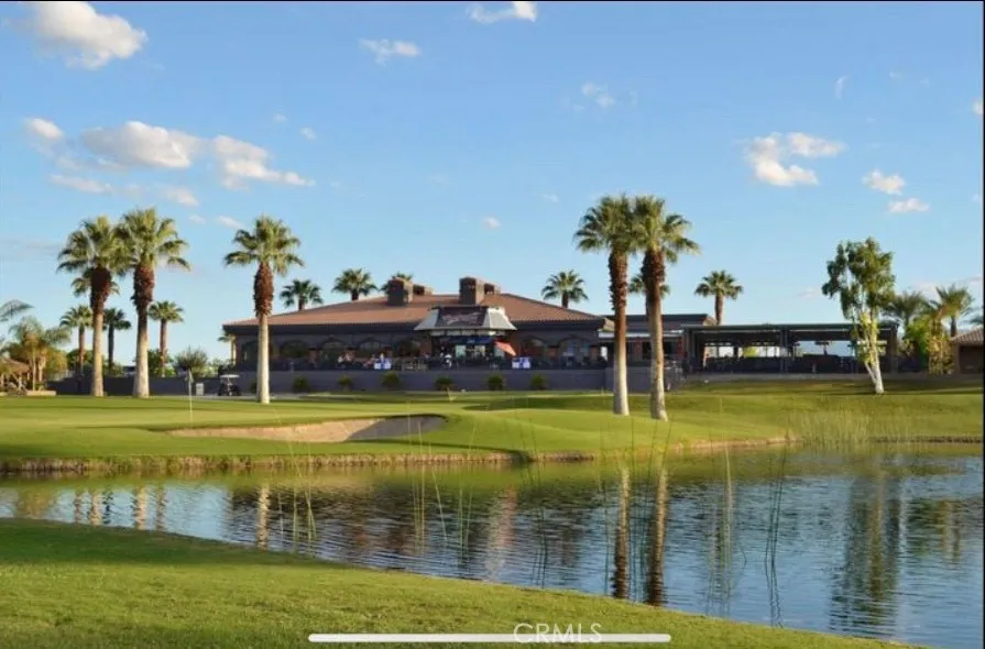 Additional image 41 of 80364 Jasper Park Ave, Indio, CA 92201