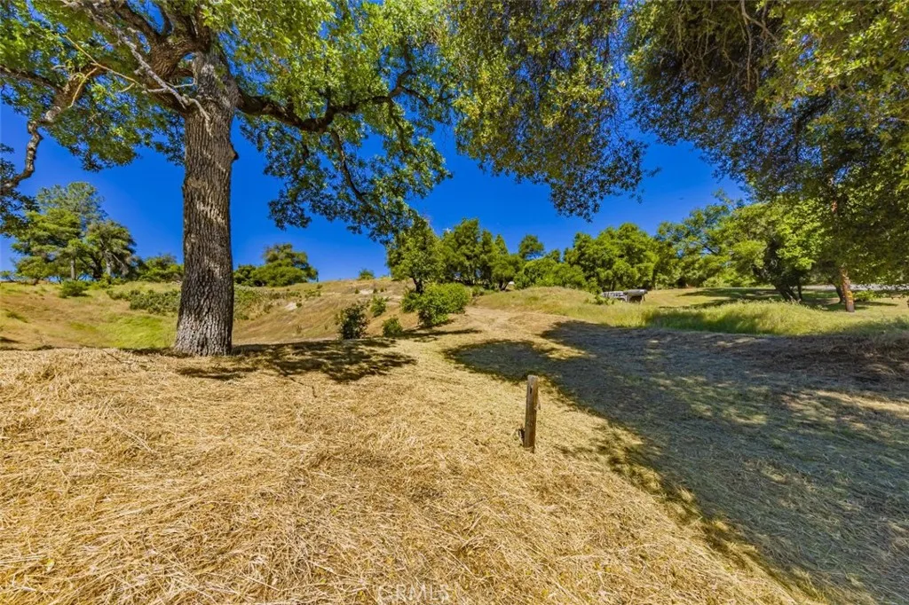 Additional image 12 of 42514 Highway 49, Ahwahnee, CA 93601