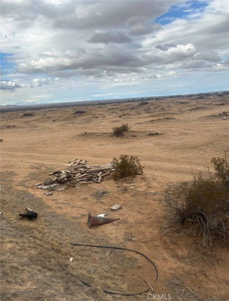 Additional image 5 of Vic Avenue, Antelope Acres, CA 93535