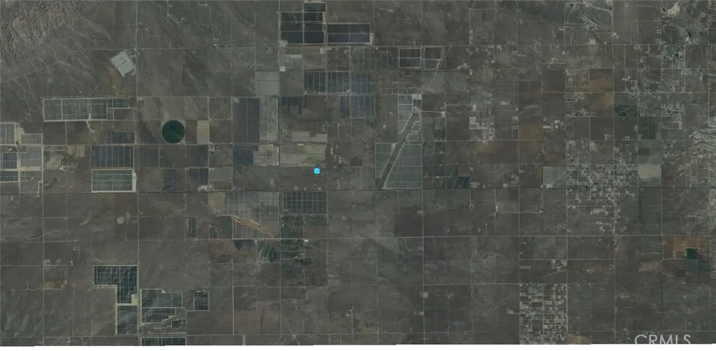 Additional image 18 of Owl Avenue, Rosamond, CA 93560