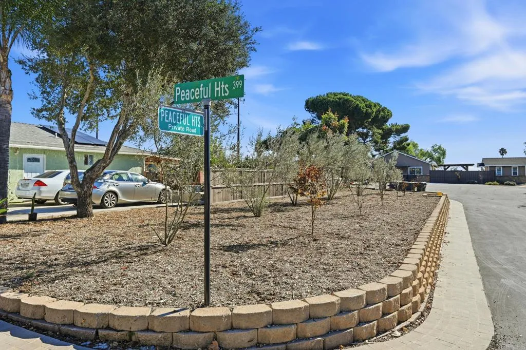 Additional image 3 of Sky Vista Way, Fallbrook, CA 92028