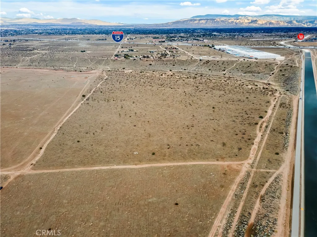 Additional image 10 of Garlock Road, Victorville, CA 92392