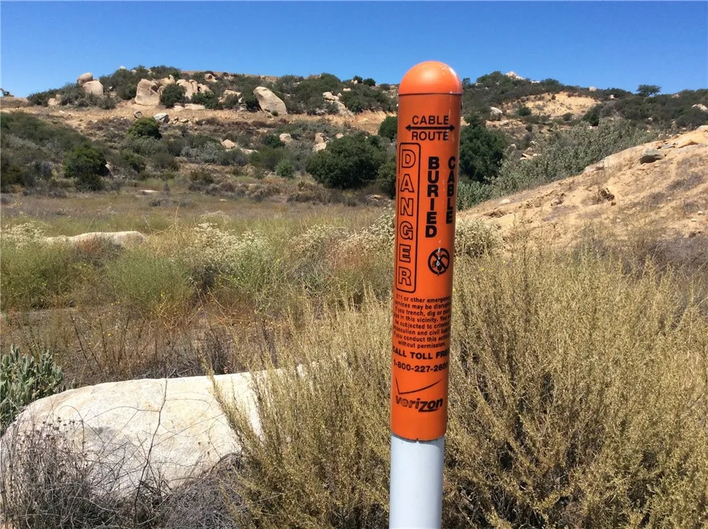 Additional image 12 of Calle Azul, Murrieta, CA 92562