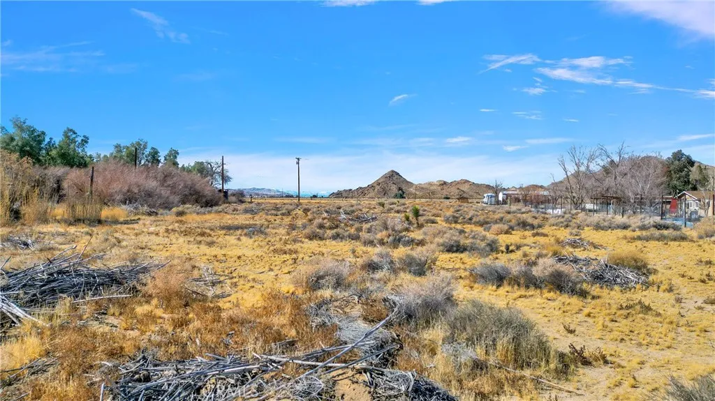 Additional image 25 of Kendall Road, Lucerne Valley, CA 92356