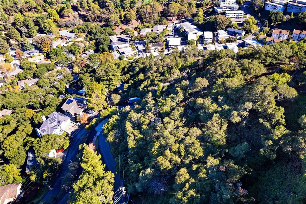 Additional image 11 of 401 Winding Way, San Carlos, CA 94070