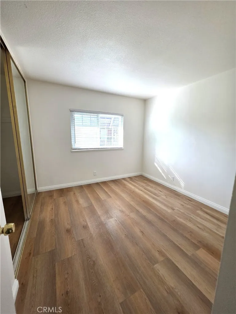 Additional image 30 of 4773 Larwin Ave, Cypress, CA 90630