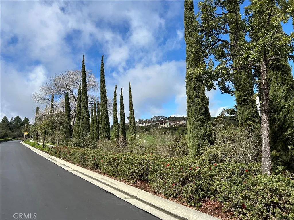 Additional image 10 of 16567 Vellano Club Dr, Chino Hills, CA 91709