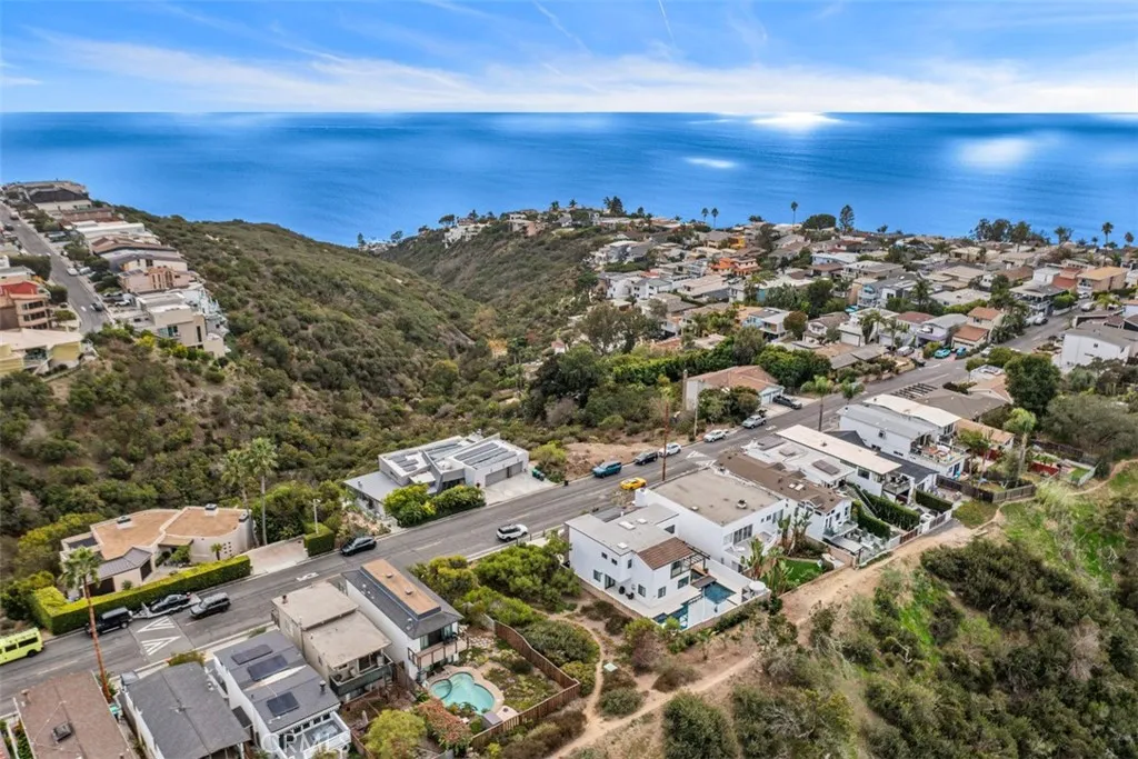 Additional image 35 of 1694 Del Mar Ave, Laguna Beach, CA 92651
