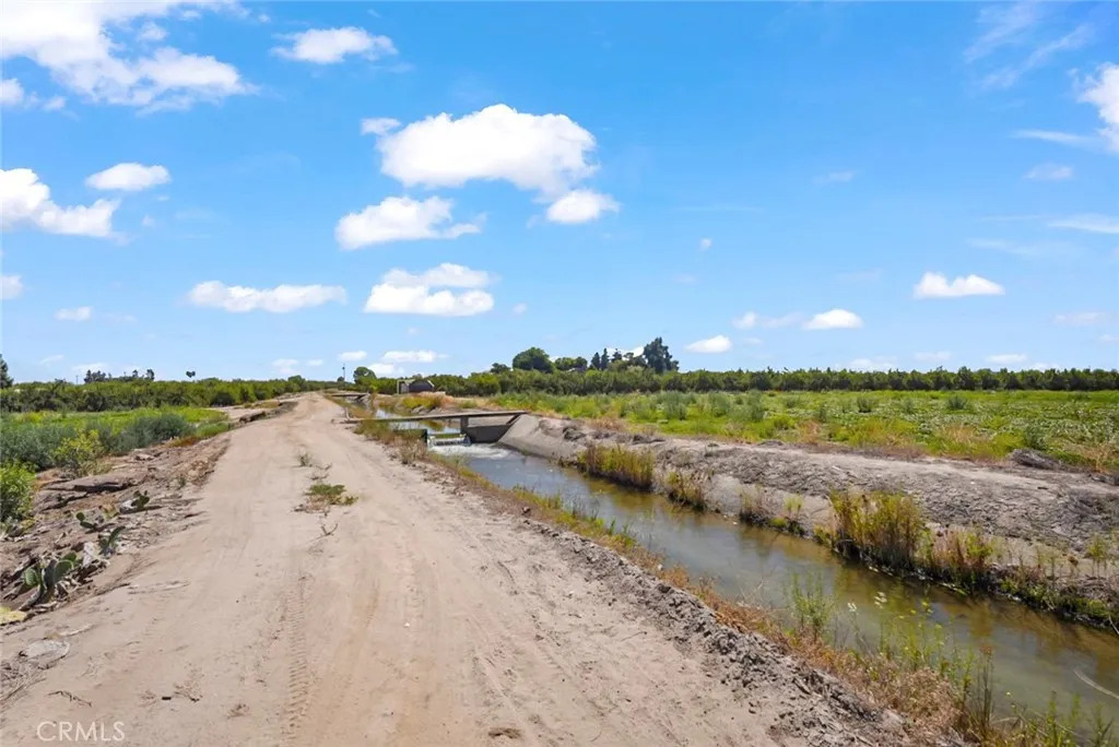 Additional image 105 of 8340 West Lane, Winton, CA 95388