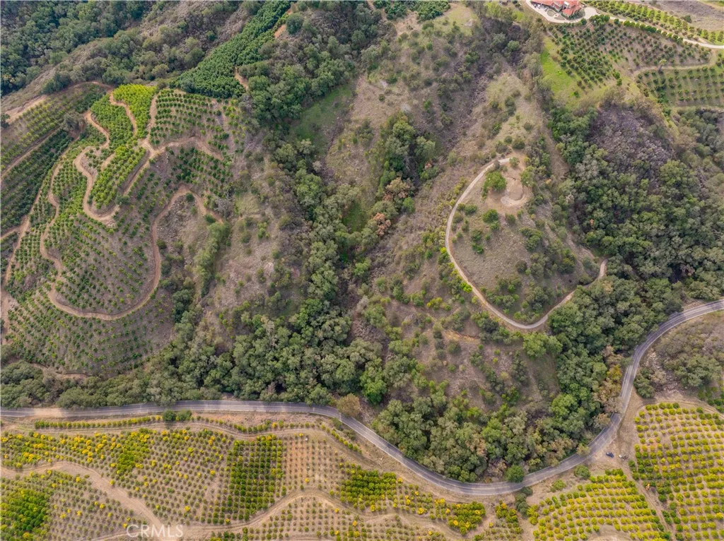 Additional image 29 of 46121 Avenida Tierra, Temecula, CA 92590