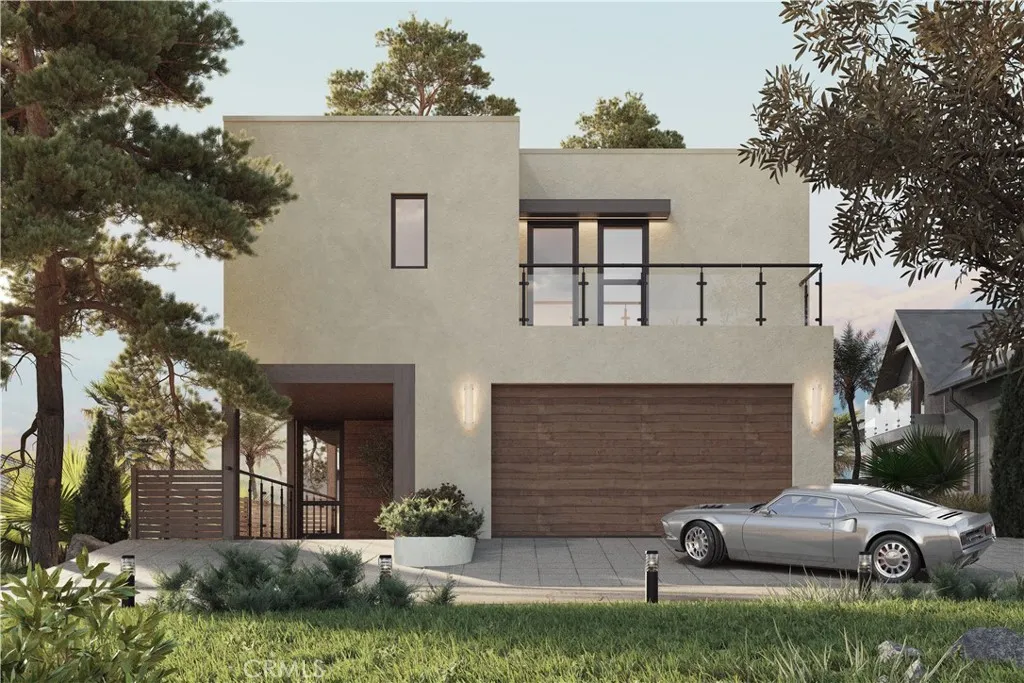 Additional image 2 of 239 Viejo St, Laguna Beach, CA 92651