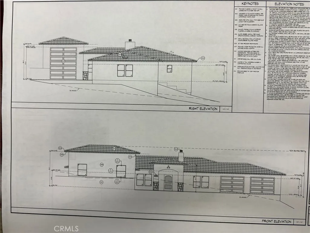 Additional image 13 of 9960 Bluegill Drive, Paso Robles, CA 93446