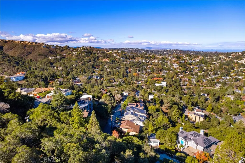 Additional image 6 of 401 Winding Way, San Carlos, CA 94070