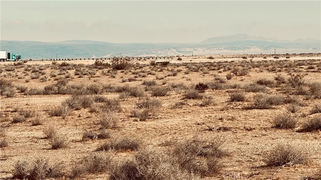 Additional image 50 of Off Hwy 58 and Helendale Road, Helendale, CA 92347