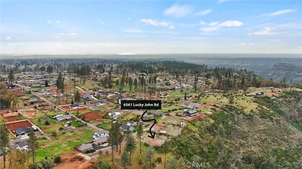 Additional image 15 of 6561 Lucky John Rd, Paradise, CA 95969
