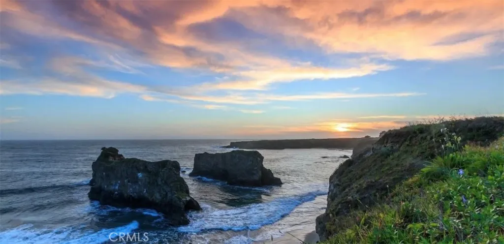 Additional image 2 of 25932 Hawk Dr, Willits, CA 95490