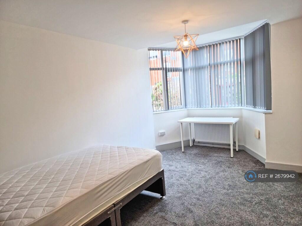 Additional image 4 of Park Rd, Moseley, Birmingham, B13