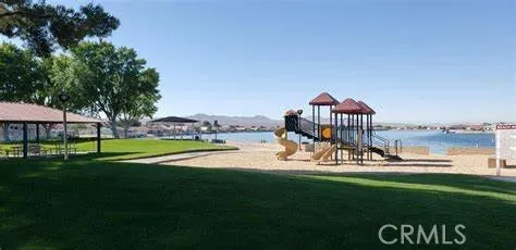 Additional image 22 of 15190 Wildflower Lane, Helendale, CA 92342