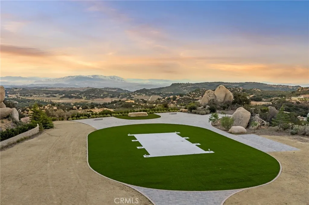 Additional image 15 of 41612 Avenida De Encanto, Murrieta, CA 92562