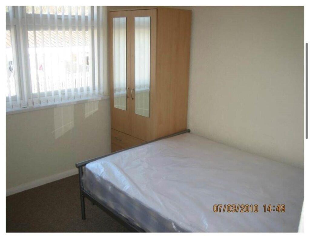 Additional image 5 of Metchley Drive, Birmingham, B17 0JX