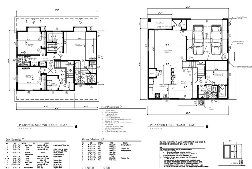 Additional image 21 of Reid Street, Lake Elsinore, CA 92530