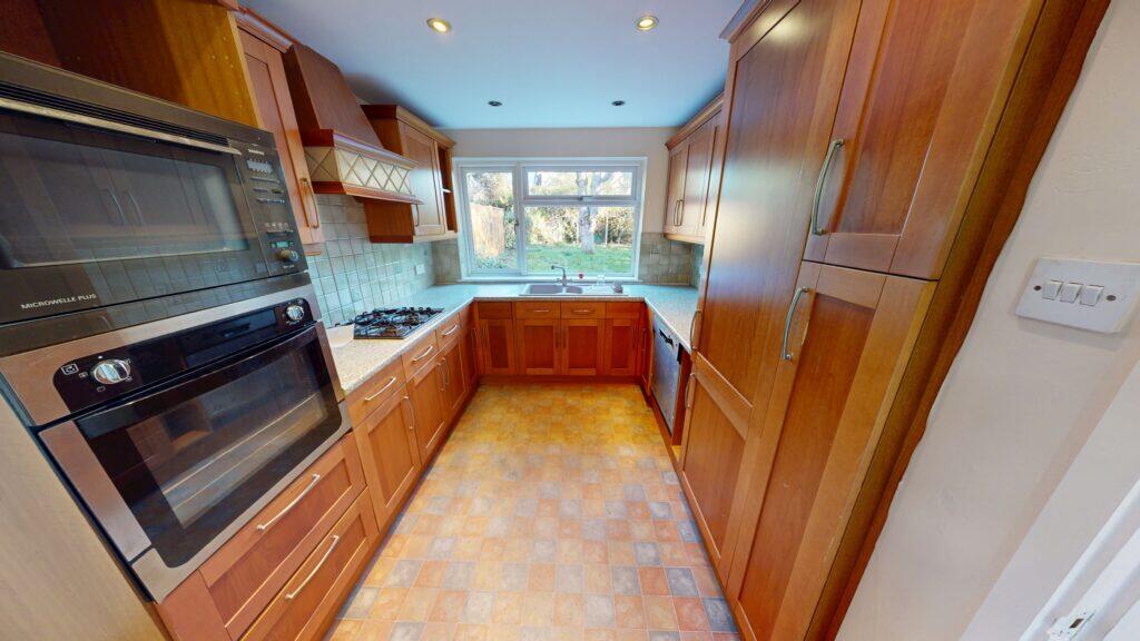 Additional image 2 of 57 Sir Harry’s Road, Edgbaston, B15 2US