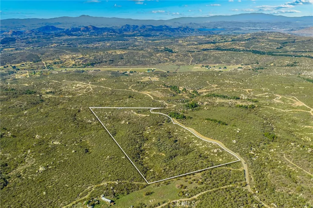 Additional image 9 of Stanley Road, Hemet, CA 92544