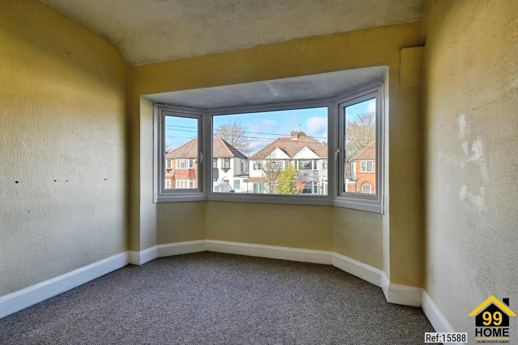 Additional image 14 of Pypehayes, Birmingham, West Midlands, B24