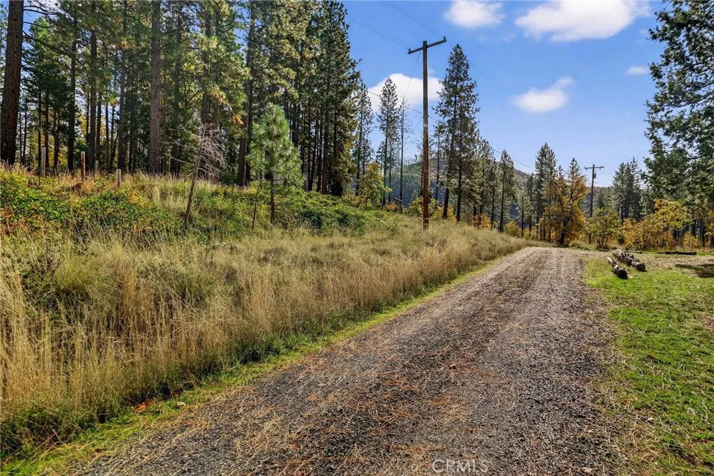 Additional image 29 of 4120 Jack Dale Way, Oroville, CA 95965