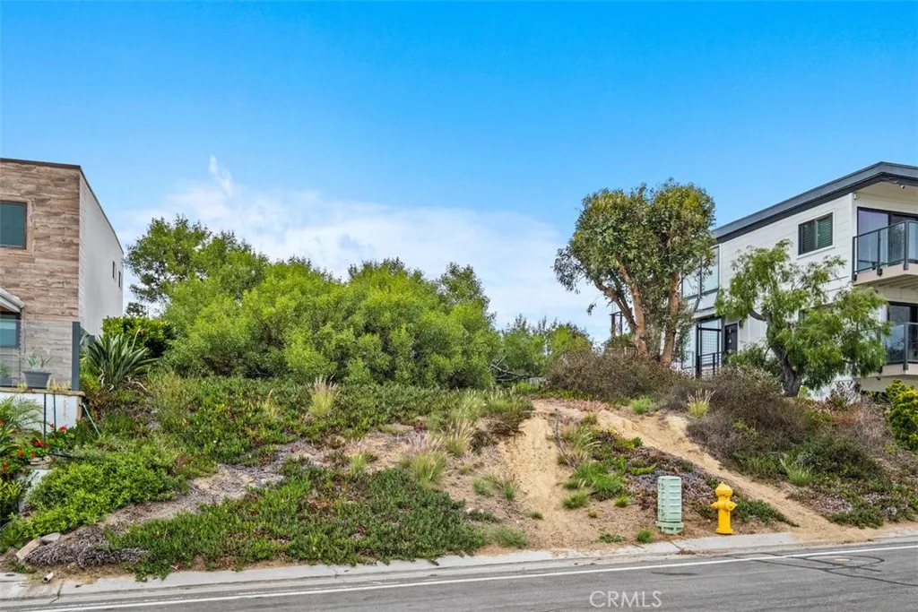 Additional image 6 of 1694 Del Mar Ave, Laguna Beach, CA 92651