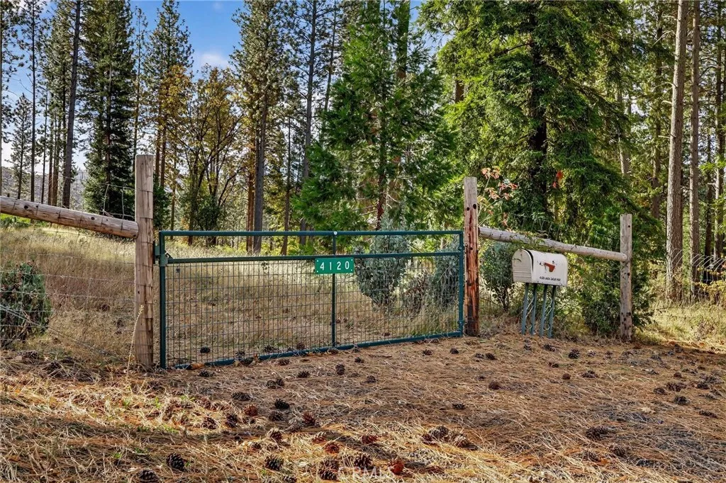 Additional image 6 of 4120 Jack Dale Way, Oroville, CA 95965