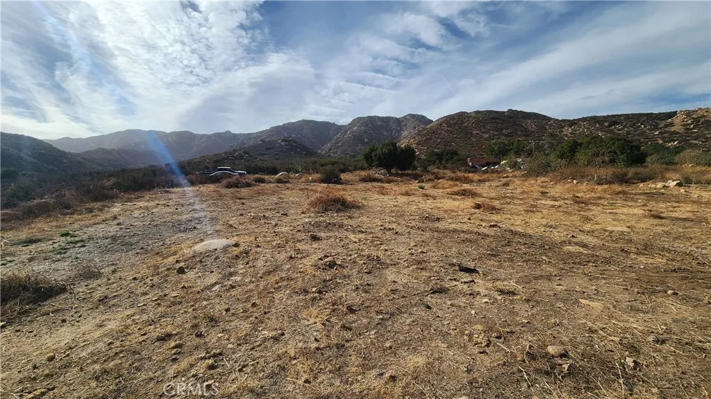 Additional image 22 of Penny Trail, Lake Elsinore, CA 92530