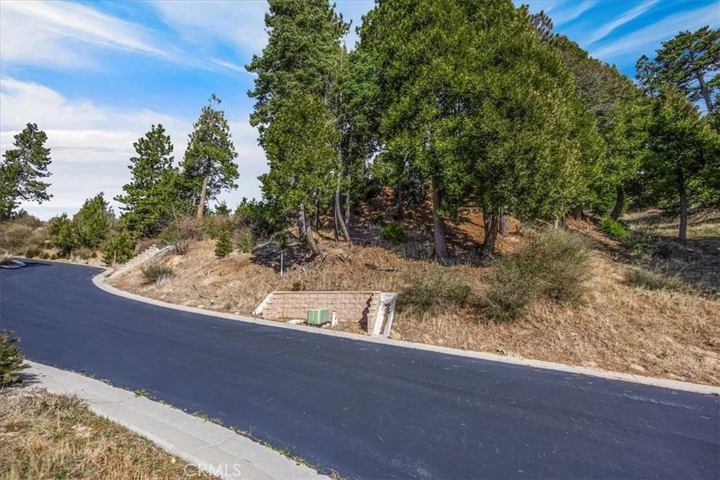 Additional image 38 of 109 Mill Pond Rd, Lake Arrowhead, CA 92352