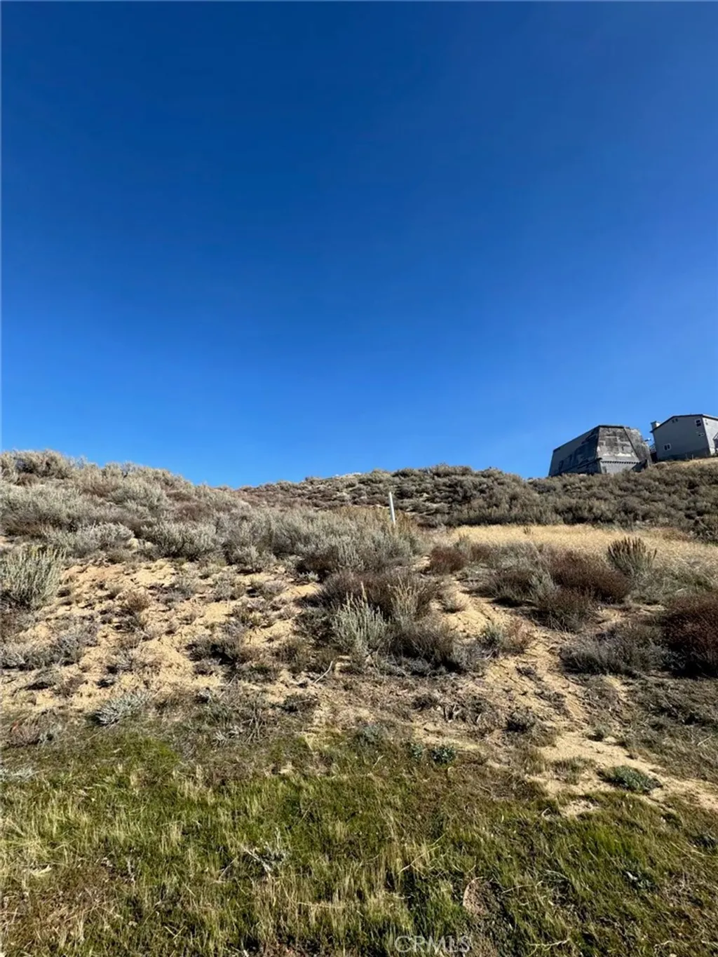 Additional image 3 of Vac/Arrowrock Dr/Vic Montello, Lake Elizabeth, CA 93532