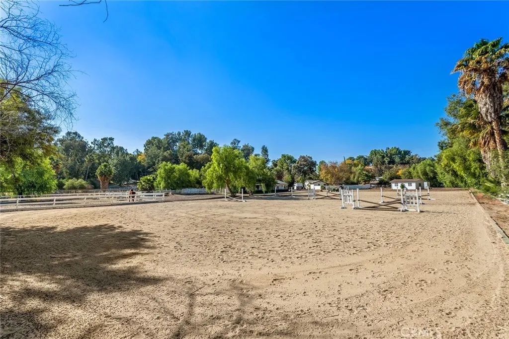 Additional image 13 of 5547 Paradise Valley Road, Hidden Hills, CA 91302
