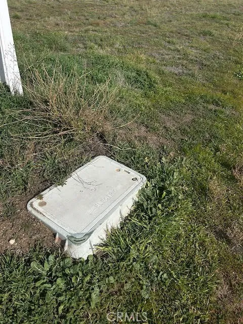 Additional image 37 of 295 Flightline Way, Aguanga, CA 92536