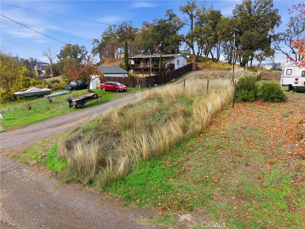 Additional image 38 of 16550 Rose Street, Lower Lake, CA 95457