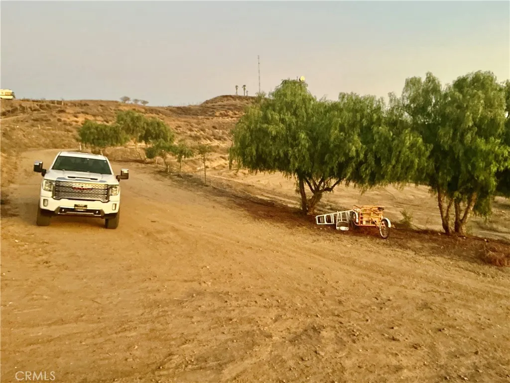 Additional image 43 of 41130 Voyager Road, Hemet, CA 92544