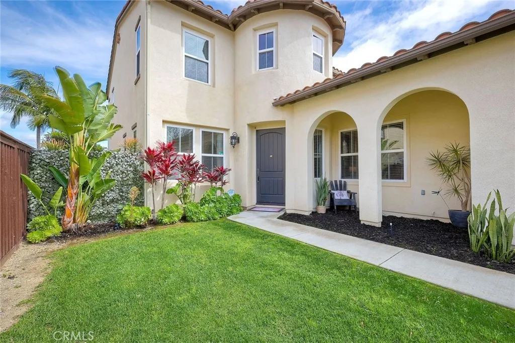 Additional image 4 of 5018 Medalist Court, Oceanside, CA 92057