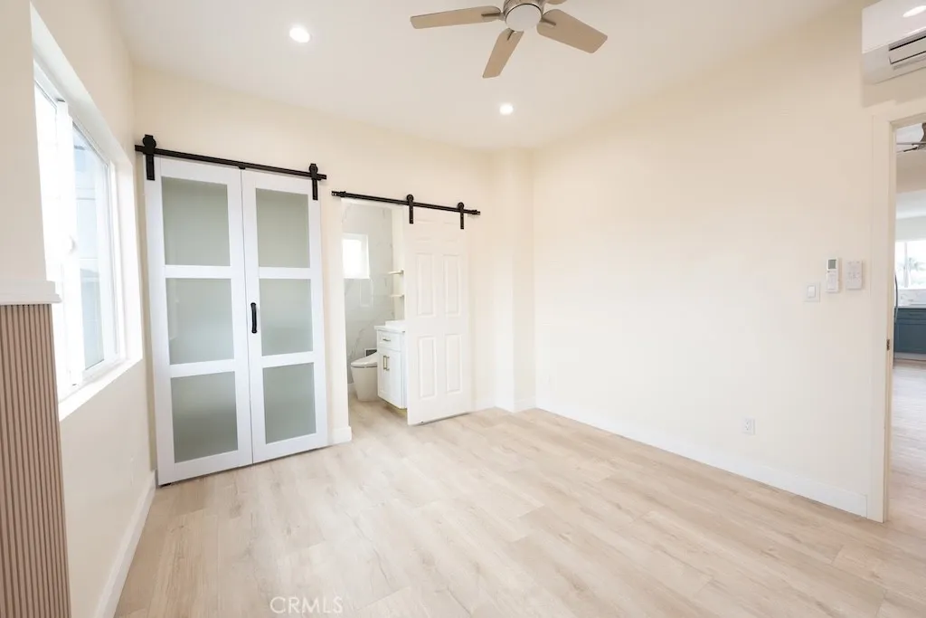 Additional image 9 of 3242 W 187 th Street, Torrance, CA 90504