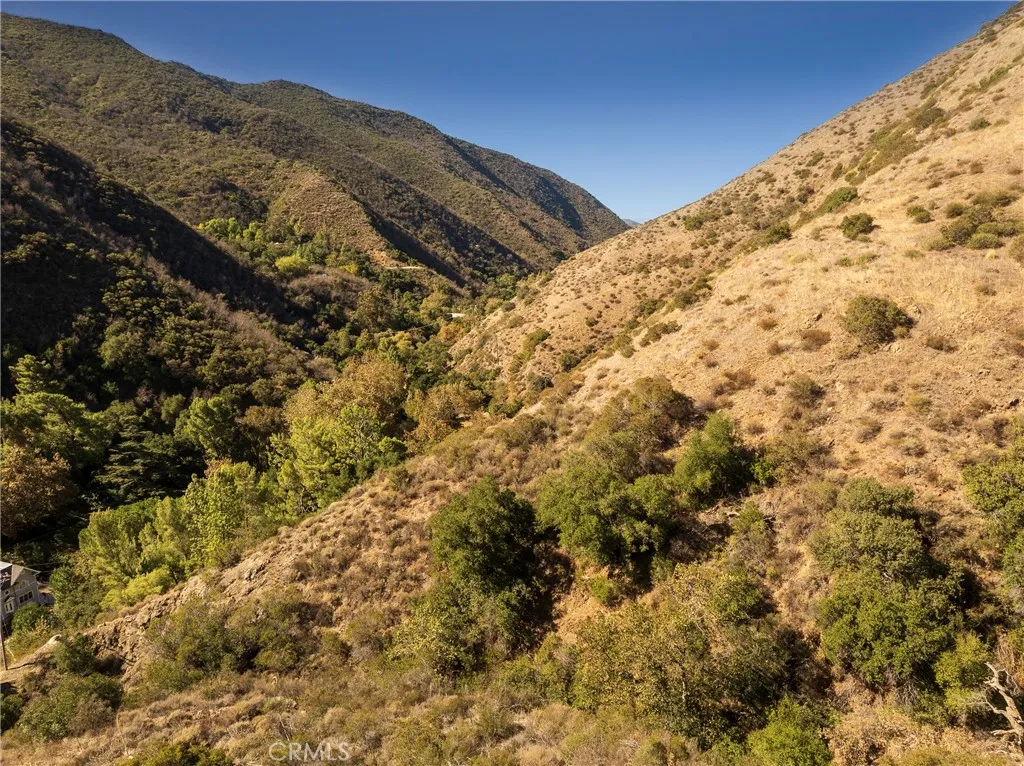 Additional image 20 of Silverado Canyon Rd, Silverado Canyon, CA 92676