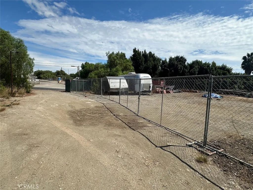 Additional image 16 of 18 0 7207-021-18, Signal Hill, CA 90755