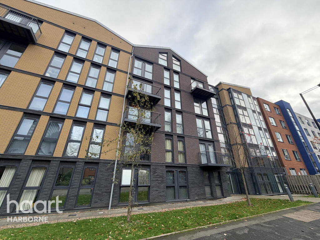 Additional image 3 of Arden Gate, Edgbaston