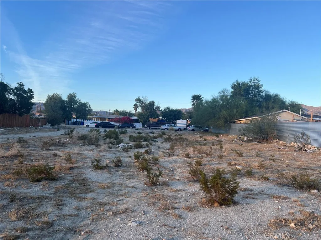 Additional image 3 of 66167 First Street, Desert Hot Springs, CA 92240
